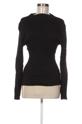 Damen Shirt H&M, Größe S, Farbe Schwarz, Preis € 6,99