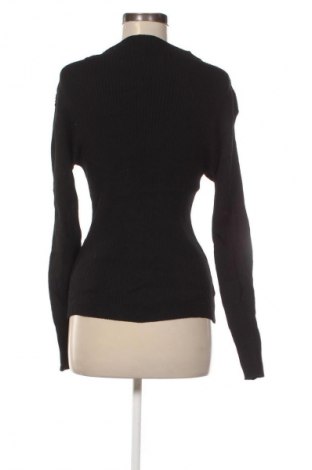 Damen Shirt H&M, Größe S, Farbe Schwarz, Preis € 6,99