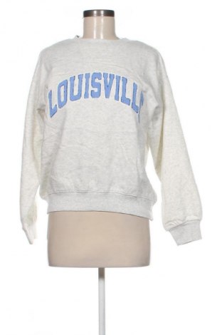 Bluză de femei H&M, Mărime XS, Culoare Multicolor, Preț 64,99 Lei