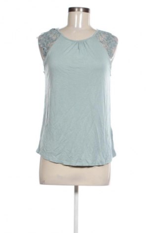 Damen Shirt H&M, Größe S, Farbe Blau, Preis € 6,99