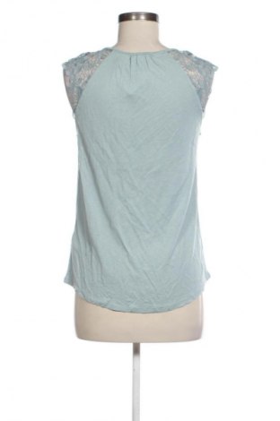 Damen Shirt H&M, Größe S, Farbe Blau, Preis € 6,99