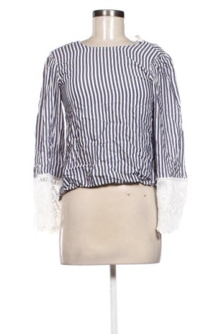 Bluză de femei H&M, Mărime XS, Culoare Multicolor, Preț 52,13 Lei