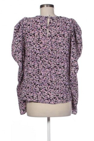 Bluzka damska H&M, Rozmiar XL, Kolor Kolorowy, Cena 53,58 zł