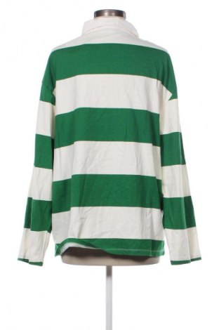 Bluză de femei H&M, Mărime L, Culoare Multicolor, Preț 52,13 Lei