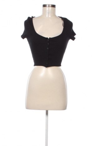 Női blúz H&M, Méret M, Szín Fekete, Ár 2 569 Ft