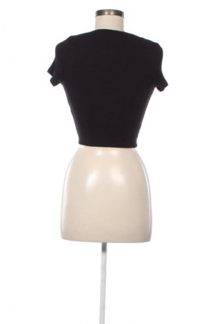 Női blúz H&M, Méret M, Szín Fekete, Ár 2 569 Ft