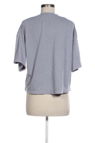 Dámska blúza H&M, Veľkosť S, Farba Sivá, Cena  5,95 €