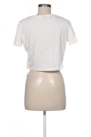 Dámská halenka H&M, Velikost M, Barva Krémová, Cena  189,00 Kč