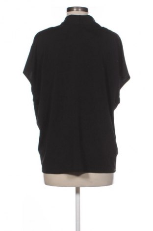 Bluzka damska H&M, Rozmiar XL, Kolor Czarny, Cena 85,31 zł