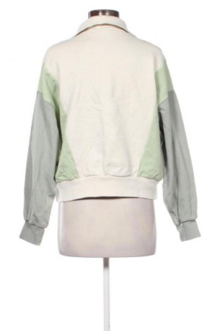 Bluză de femei H&M, Mărime S, Culoare Multicolor, Preț 52,13 Lei