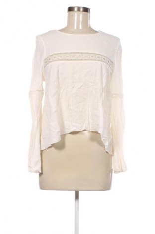 Női blúz H&M, Méret M, Szín Ekrü
, Ár 2 259 Ft