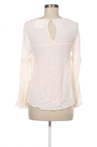 Női blúz H&M, Méret M, Szín Ekrü
, Ár 2 259 Ft