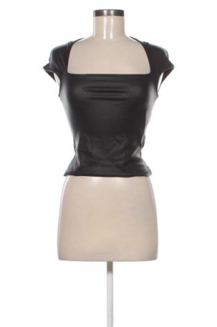 Damen Shirt H&M, Größe XS, Farbe Schwarz, Preis € 6,99