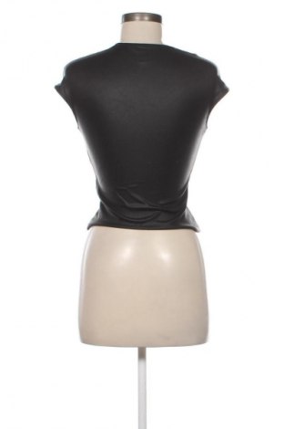 Damen Shirt H&M, Größe XS, Farbe Schwarz, Preis € 6,99