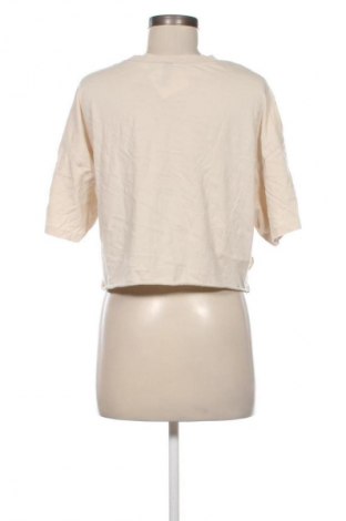 Damen Shirt H&M, Größe S, Farbe Beige, Preis 7,99 €