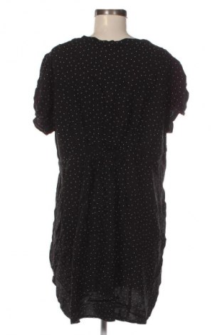 Bluză de femei H&M, Mărime XL, Culoare Multicolor, Preț 41,99 Lei