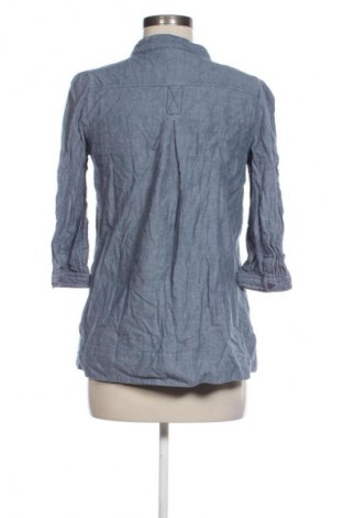 Női blúz H&M, Méret M, Szín Kék, Ár 4 132 Ft