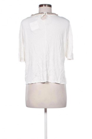 Dámská halenka H&M, Velikost M, Barva Bílá, Cena  149,00 Kč