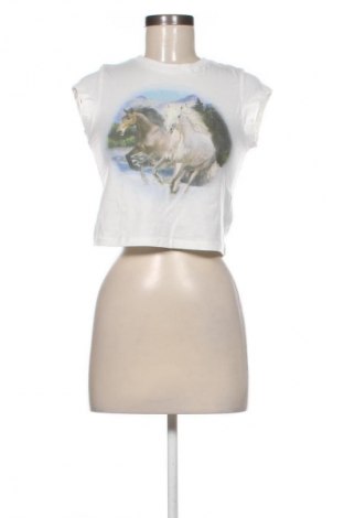 Női blúz H&M, Méret S, Szín Fehér, Ár 2 709 Ft