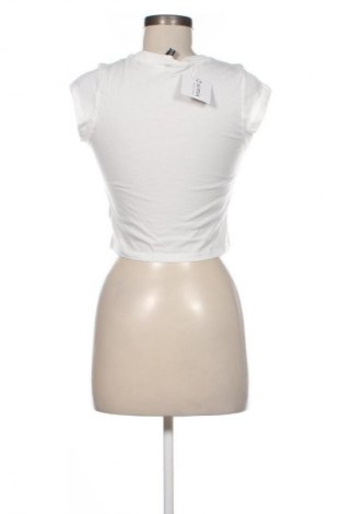 Női blúz H&M, Méret S, Szín Fehér, Ár 2 709 Ft