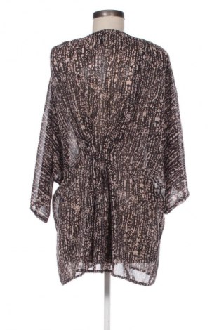 Γυναικεία μπλούζα H&M, Μέγεθος M, Χρώμα Πολύχρωμο, Τιμή 10,00 €