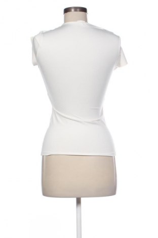 Damen Shirt H&M, Größe XS, Farbe Ecru, Preis 9,78 €