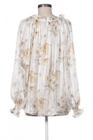 Bluză de femei H&M, Mărime XL, Culoare Multicolor, Preț 69,86 Lei