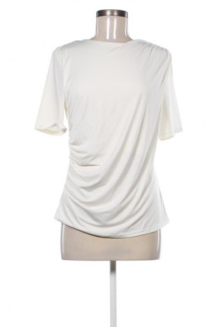 Női blúz H&M, Méret L, Szín Fehér, Ár 6 198 Ft