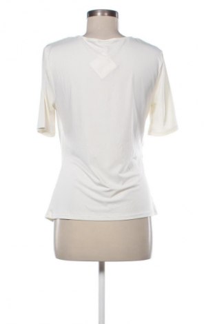 Női blúz H&M, Méret L, Szín Fehér, Ár 6 198 Ft