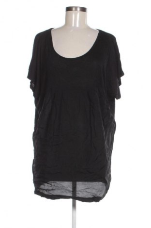 Γυναικεία μπλούζα H&M, Μέγεθος XS, Χρώμα Μαύρο, Τιμή 4,99 €