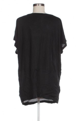 Γυναικεία μπλούζα H&M, Μέγεθος XS, Χρώμα Μαύρο, Τιμή 4,99 €