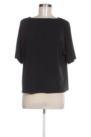 Damen Shirt H&M, Größe S, Farbe Schwarz, Preis € 5,99