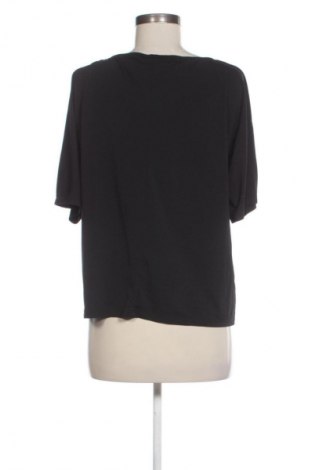 Damen Shirt H&M, Größe S, Farbe Schwarz, Preis € 5,99