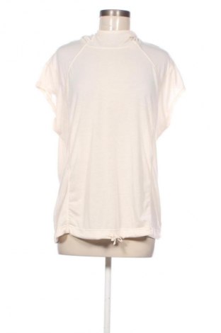 Női blúz H&M, Méret L, Szín Rózsaszín, Ár 2 869 Ft