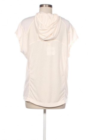 Női blúz H&M, Méret L, Szín Rózsaszín, Ár 2 869 Ft