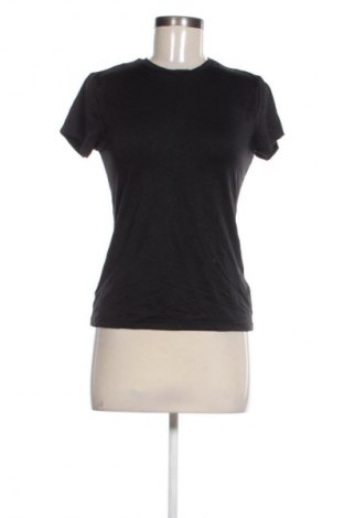 Дамска блуза H&M, Размер L, Цвят Черен, Цена 6,13 €