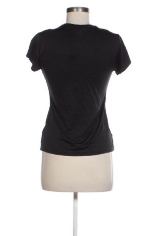 Дамска блуза H&M, Размер L, Цвят Черен, Цена 6,13 €