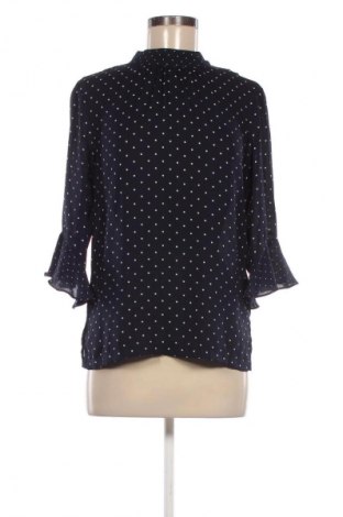 Дамска блуза H&M, Размер S, Цвят Многоцветен, Цена 10,00 €