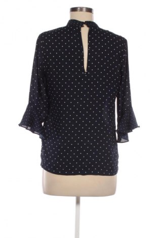 Дамска блуза H&M, Размер S, Цвят Многоцветен, Цена 10,00 €