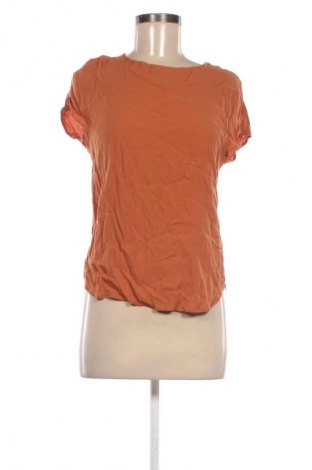 Dámska blúza H&M, Veľkosť M, Farba Hnedá, Cena  6,95 €