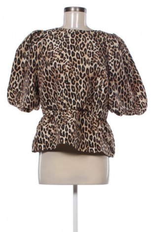 Dámská halenka H&M, Velikost M, Barva Vícebarevné, Cena  283,00 Kč