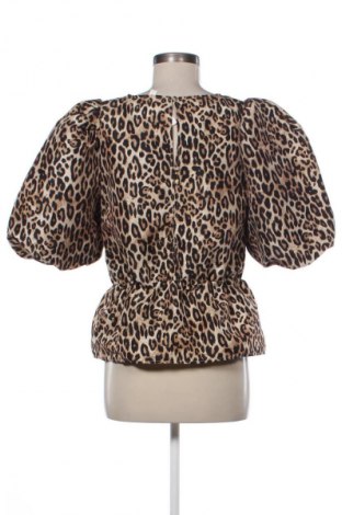 Dámská halenka H&M, Velikost M, Barva Vícebarevné, Cena  283,00 Kč