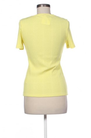 Dámská halenka H&M, Velikost M, Barva Žlutá, Cena  277,00 Kč