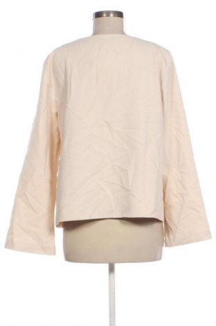 Női blúz H&M, Méret L, Szín Bézs, Ár 2 609 Ft