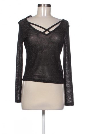 Damen Shirt H&M, Größe M, Farbe Mehrfarbig, Preis 4,99 €