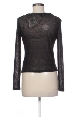 Damen Shirt H&M, Größe M, Farbe Mehrfarbig, Preis 4,99 €