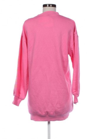 Дамска блуза H&M Divided, Размер XXS, Цвят Розов, Цена 10,73 €