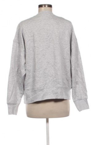 Дамска блуза H&M Divided, Размер M, Цвят Сив, Цена 3,57 €