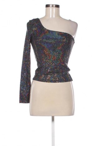 Dámská halenka H&M Divided, Velikost S, Barva Vícebarevné, Cena  275,00 Kč