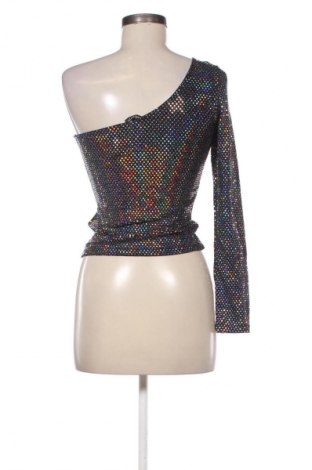 Dámská halenka H&M Divided, Velikost S, Barva Vícebarevné, Cena  275,00 Kč